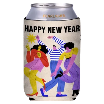 Can Coolers - Custom Tees Today