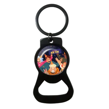 Bottle Openers - Custom Tees Today