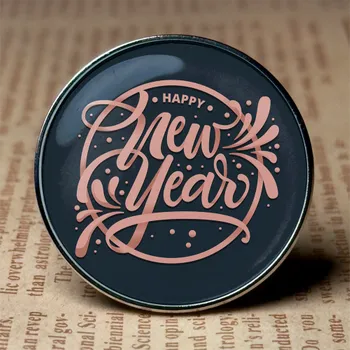 Lapel Pins - Custom Tees Today