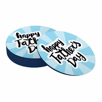 Coasters - Custom Tees Today