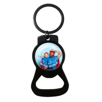 Bottle Openers - Custom Tees Today