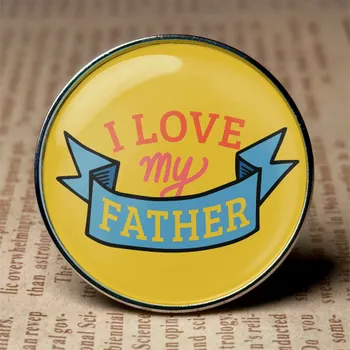 Lapel Pins - Custom Tees Today