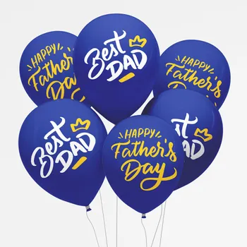 Balloons - Custom Tees Today