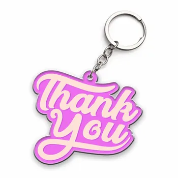 Keychains - Custom Tees Today