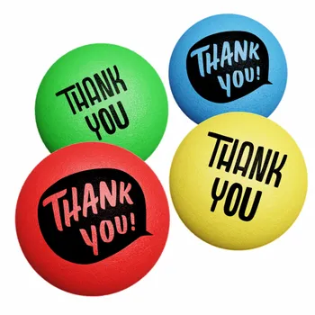 Stress Balls - Custom Tees Today