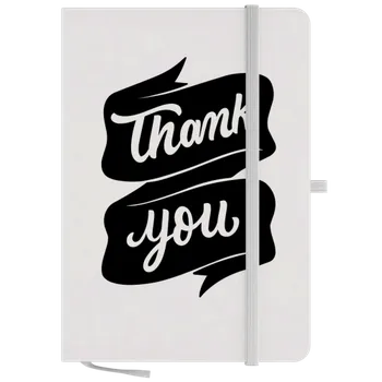 Notebooks - Custom Tees Today