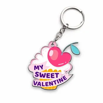 Keychains - Custom Tees Today