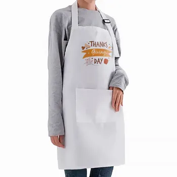 Aprons - Custom Tees Today