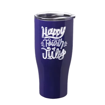 Stainless Steel Tumblers - Custom Tees Today