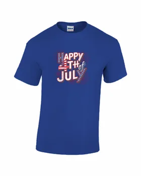 T-Shirts - Custom Tees Today