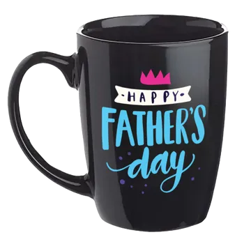 Mugs - Custom Tees Today