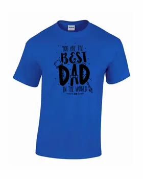 T-Shirts - Custom Tees Today