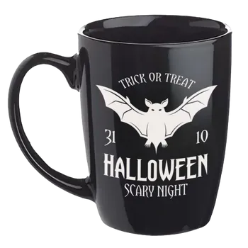 Ceramic Mugs - Custom Tees Today