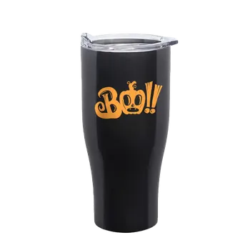 Stainless Steel Tumblers - Custom Tees Today
