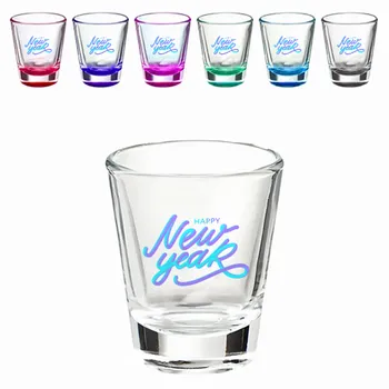 Shot Glasses - Custom Tees Today