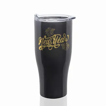 Stainless Steel Tumblers - Custom Tees Today