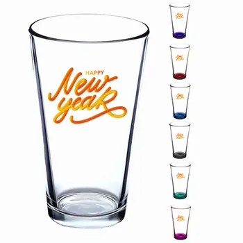 Beer Mugs - Custom Tees Today