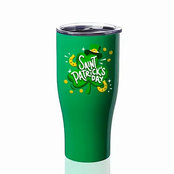 Stainless Steel Tumblers - Custom Tees Today