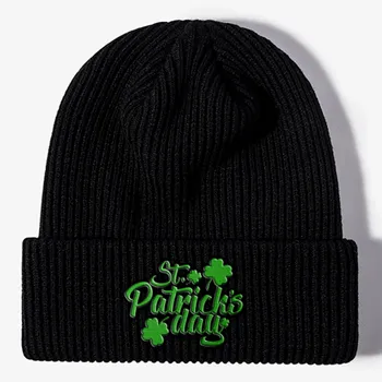 Beanies - Custom Tees Today