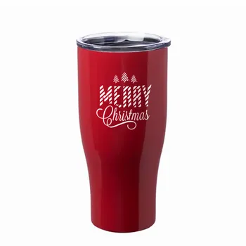 Stainless Steel Tumblers - Custom Tees Today