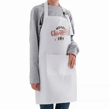 Aprons - Custom Tees Today