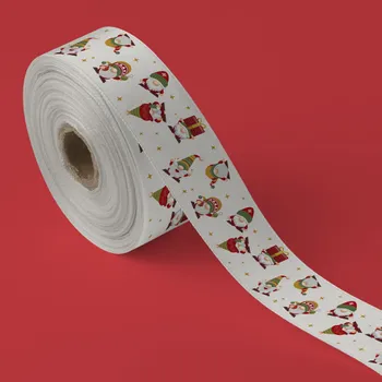 Ribbons - Custom Tees Today