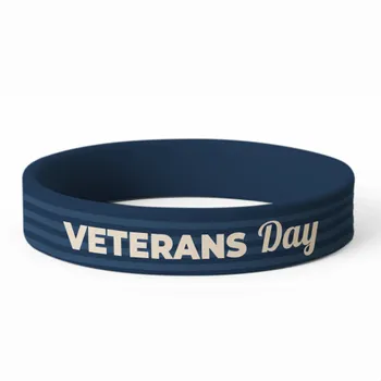 Wristbands - Custom Tees Today