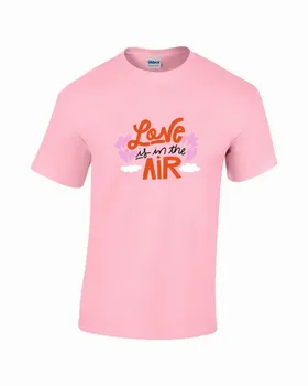 T-Shirts - Custom Tees Today