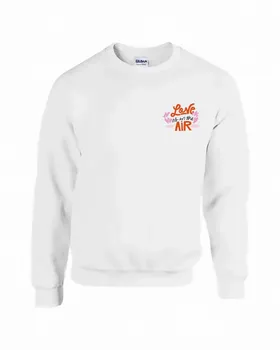 Sweatshirts - Custom Tees Today