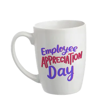 Ceramic Mugs - Custom Tees Today