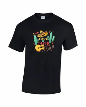 T-Shirts - Custom Tees Today