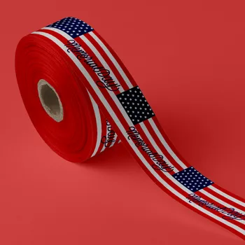 Ribbons - Custom Tees Today