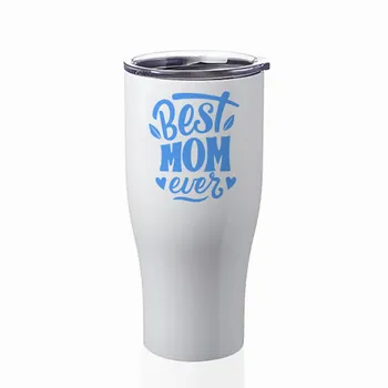 Stainless Steel Tumblers - Custom Tees Today