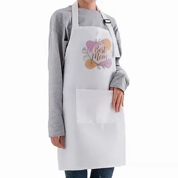 Aprons - Custom Tees Today