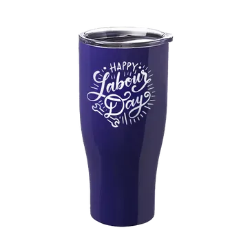 Stainless Steel Tumblers - Custom Tees Today