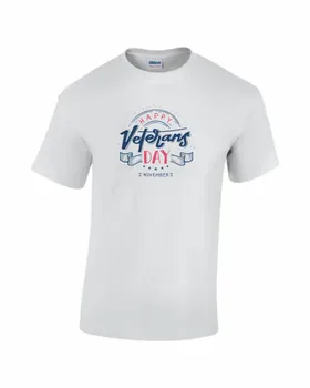 T-Shirts - Custom Tees Today