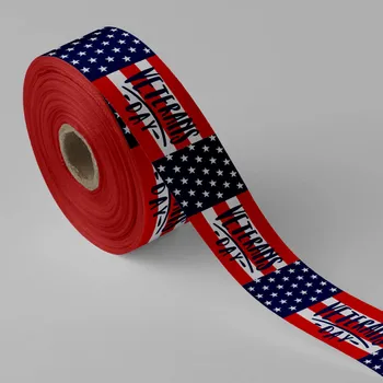 Ribbons - Custom Tees Today