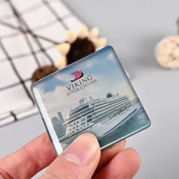 Magnets - Custom Tees Today