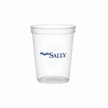 Reusable Cups - Custom Tees Today