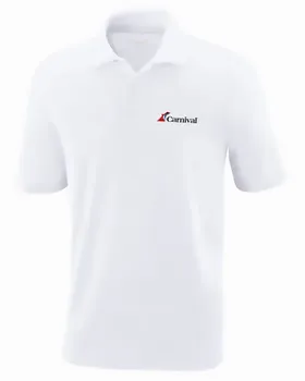 Polos - Custom Tees Today