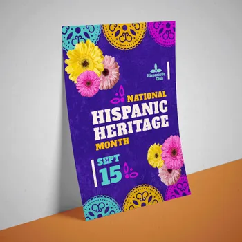 Flyers - Custom Tees Today