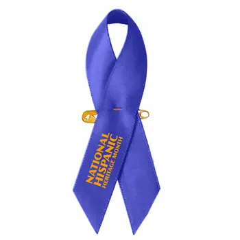 Ribbons - Custom Tees Today