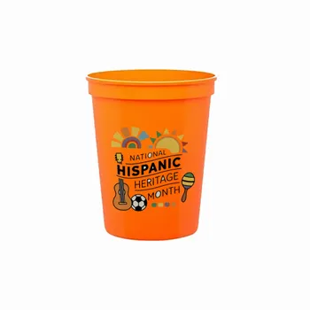 Reusable Cups - Custom Tees Today