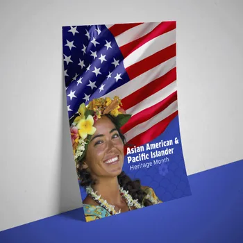 Flyers - Custom Tees Today