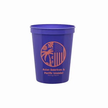 Reusable Cups - Custom Tees Today