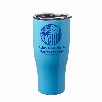 Stainless Steel Tumblers - Custom Tees Today