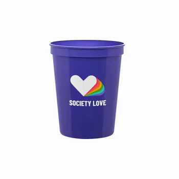 Reusable Cups - Custom Tees Today
