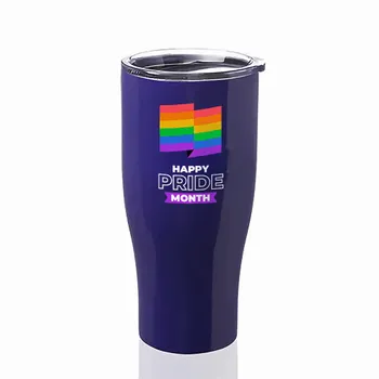 Stainless Steel Tumblers - Custom Tees Today