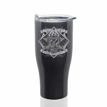 Stainless Steel Tumblers - Custom Tees Today