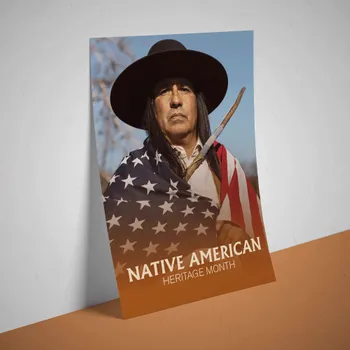 Flyers - Custom Tees Today